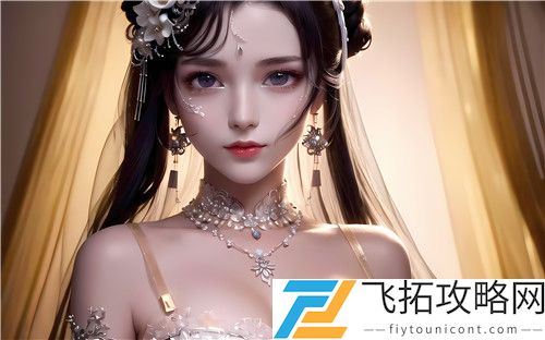 如果您希望对关键词或内容进行修改，或有其他要求，请随时告知！