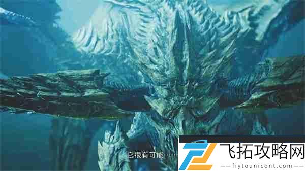 卡普空信守承诺