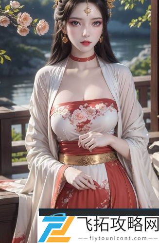 个拼音跟读视频教程