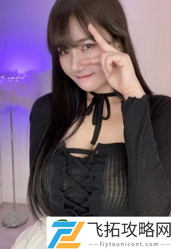 免费观看极速60分钟电视剧，网友调侃：片头曲还没唱完，大结局已加载完毕！