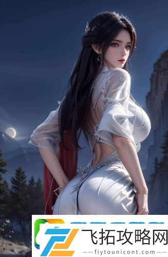 黑人欧洲mv清砖码区视频