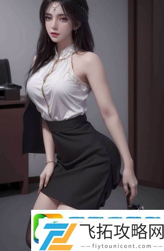 男生和女生一起打扑克牌的app