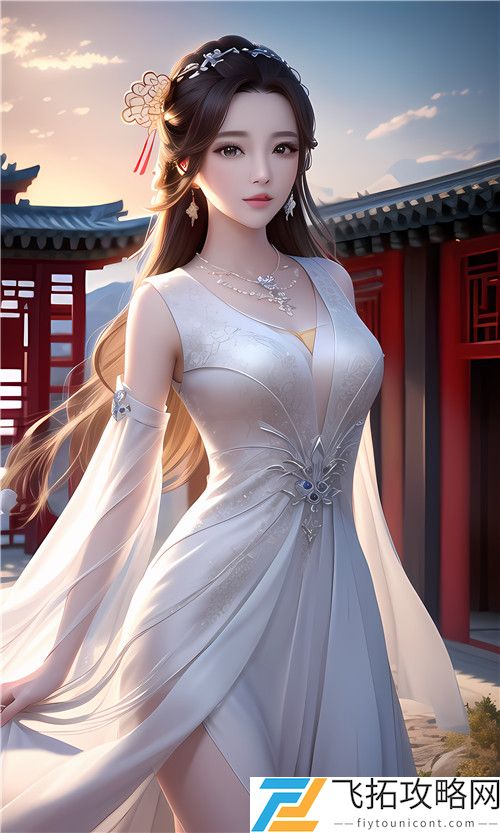 男人女人一起愁愁愁，情感问题让他们苦恼不已，如何化解内心的困境？