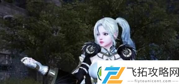 武魂蜀山怎么加点