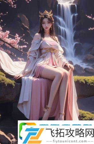 艾草仙姑在线免费观看