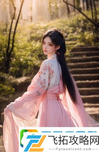 81制片厂短视频