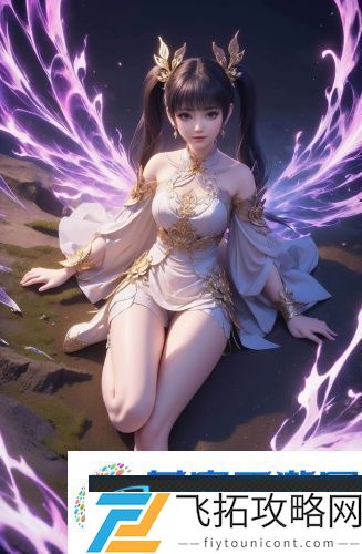 高清mv无字幕视频素材