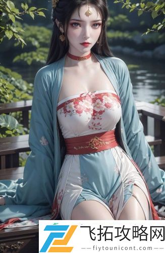 b站必须看的3000视频纯净宅男版v5.5.4