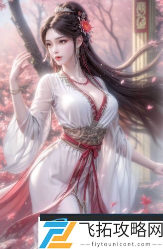 菠萝蜜亏亏带痛声的视频