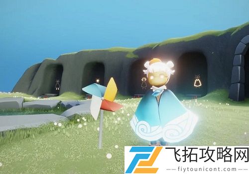 光遇海洋节兑换图表一览
