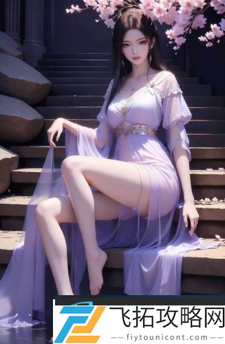 水蜜桃果冻视频大全