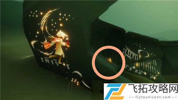 光遇5.31任务怎么做