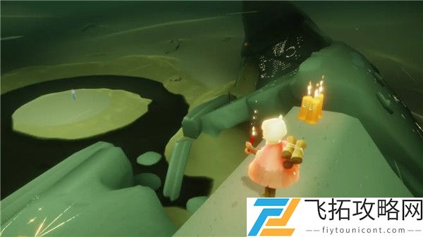 光遇5.31任务怎么做