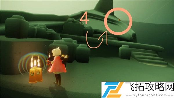 光遇5.31任务怎么做