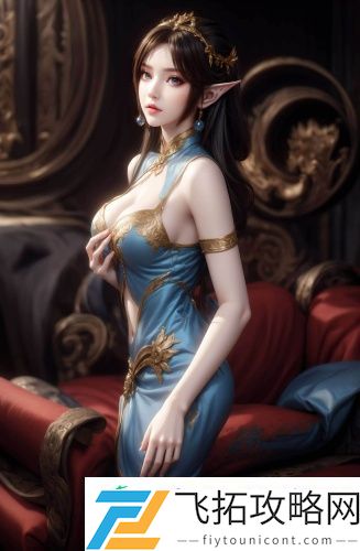 红桃视频ht59.vip