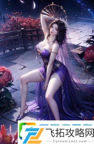 免费高清无人区9完整版