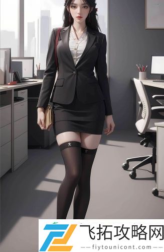 japonensisjava好妈妈开封免费观看版v4.10.3