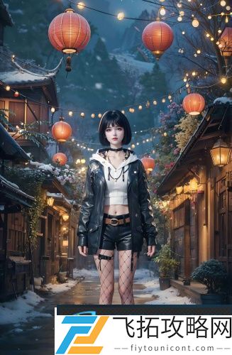 9么免费版本