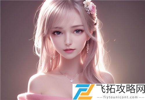windows18――19引领未来操作系统趋势，解锁全新数字世界的可能性