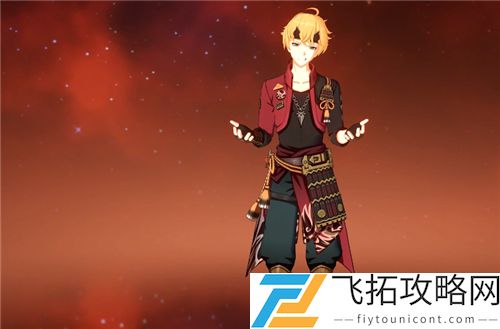 原神1.6版本up池四星角色顺序时间图