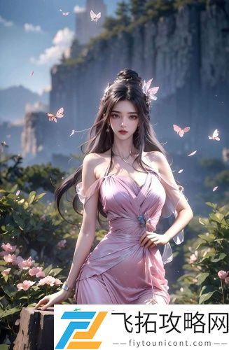 真实双人插画俩人免费经典版v15.15.5