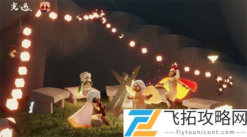 光遇买心怎么判断是不是脚本