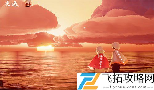 光遇买心怎么判断是不是脚本