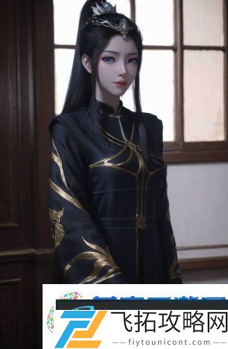 在线a天v堂一区99xx
