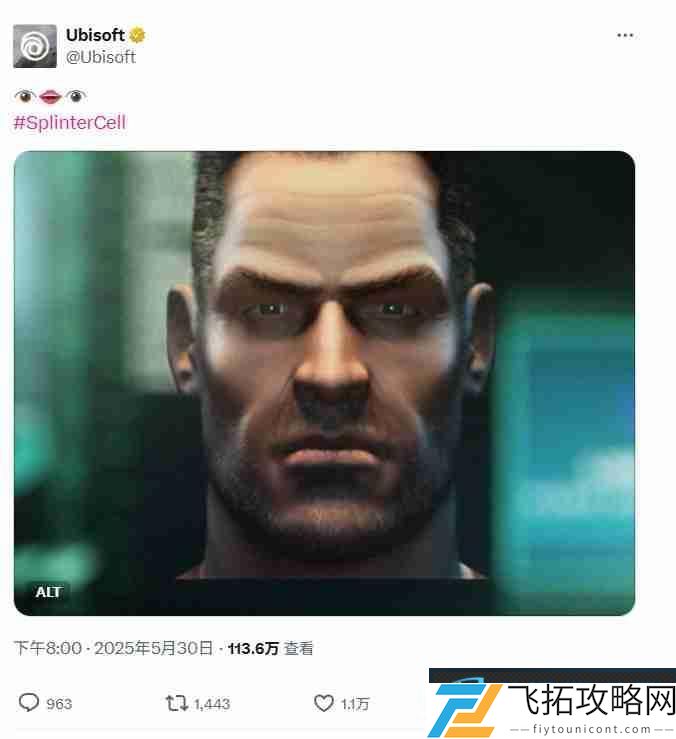 育碧预热细胞分裂