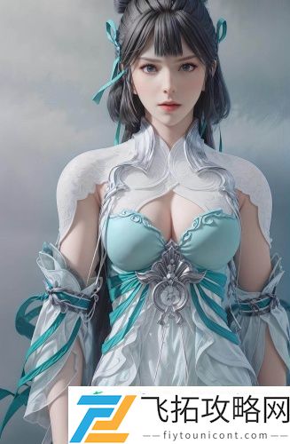 水帘洞肉桂水蜜桃k888纯净宅男版v8.2.1