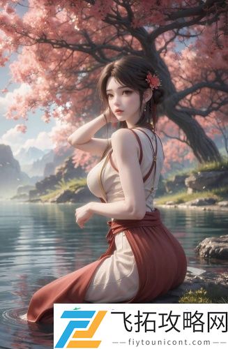 国产黄在线播放中文版v7.0.6