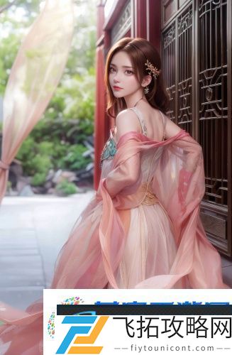 k线三线理论免费观看