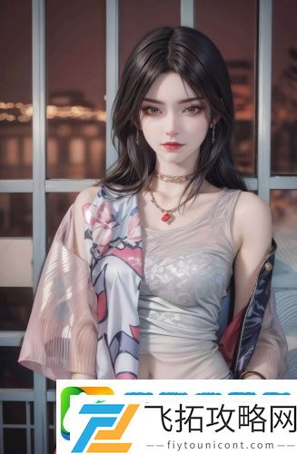 浮乱公共厕所