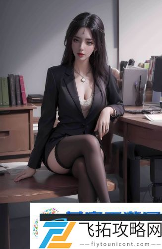 不需下载直接进入观看