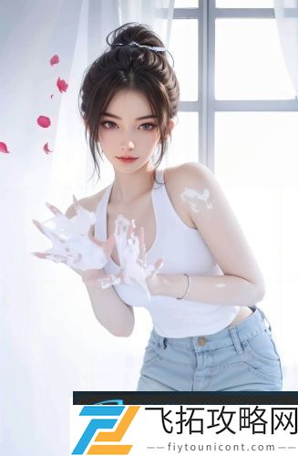 多男独宠一女