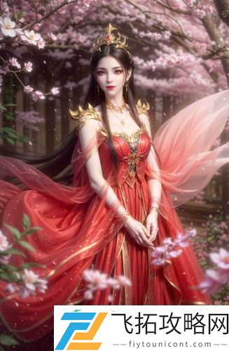 樱花bt引擎永不失联版v2.3.1