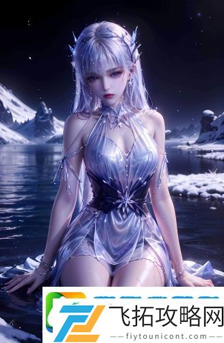 99草在线视频观看