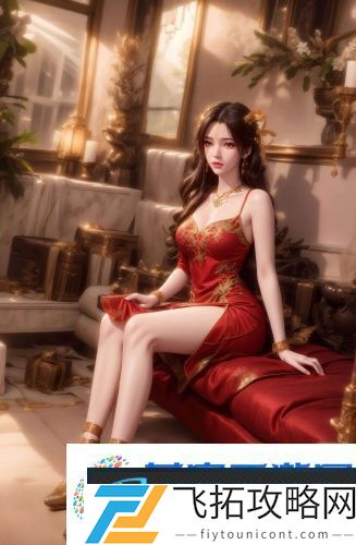 男生和女生一起打牌极速