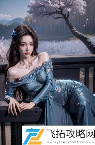 18款禁用看黄入口app