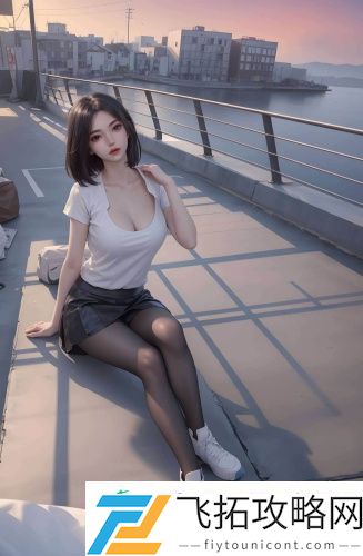 18色禁用小视频app下载