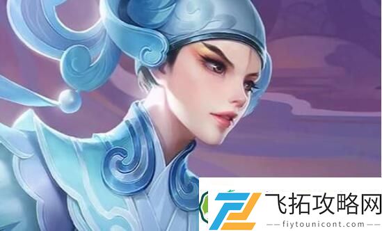 王者荣耀上官婉儿的克星是谁