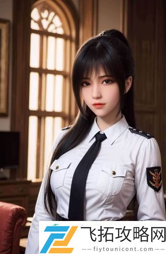 永久成品人视频免费在线版v15.7.13