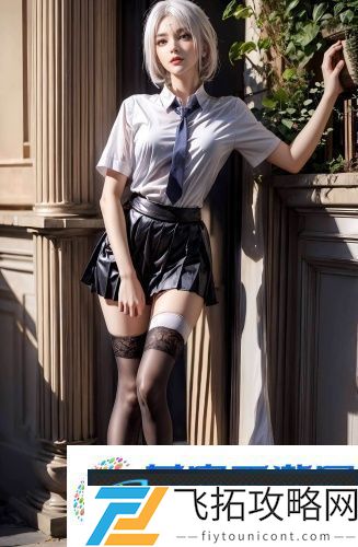成品人视频免费看100部