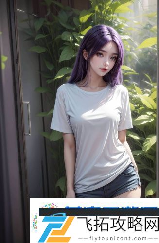 欧亚专线s码和m码的区别