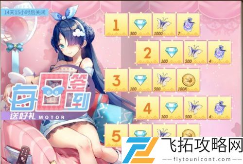 高能手办团5月28日更新内容介绍