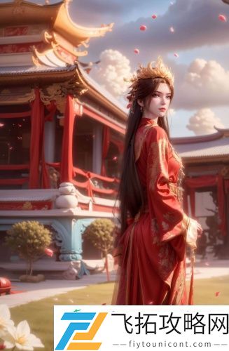 92成品人视频新的网址专享版v4.10.3