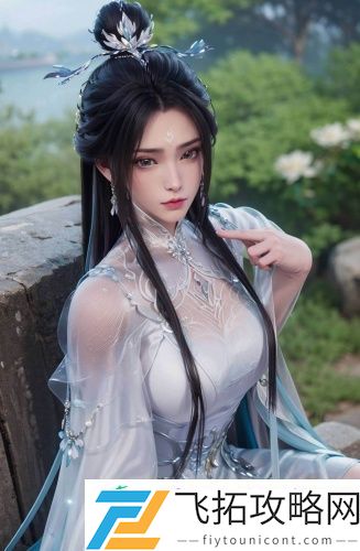 国产喷水高清资源免费看v8.6.6
