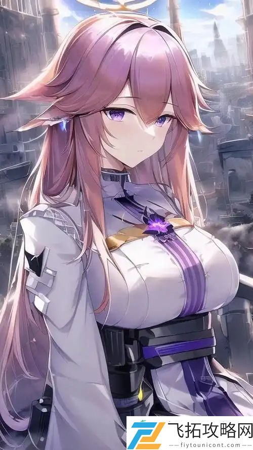 腥红之月亚索