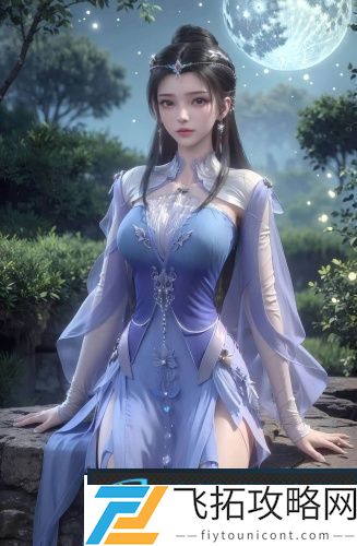 小奶猫传媒文化有限公司
