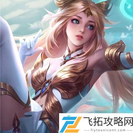 英雄联盟麦林炮手出装